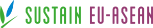 SUSTAIN