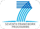 FP7