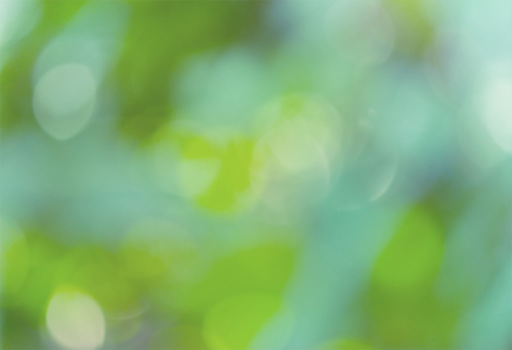 Ensocio-LA background image